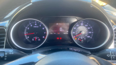 Kia Xceed 1.5T GDi ISG 3 5dr Petrol Hatchback